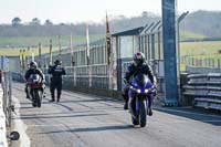enduro-digital-images;event-digital-images;eventdigitalimages;no-limits-trackdays;peter-wileman-photography;racing-digital-images;snetterton;snetterton-no-limits-trackday;snetterton-photographs;snetterton-trackday-photographs;trackday-digital-images;trackday-photos